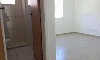 Imagem 2: ALUGO APARTAMENTO - SAMAMBAIA - CONDOMINIO SESMARIA