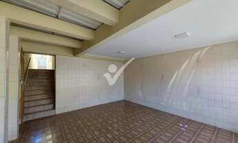 Imagem 4: Casa - Vila Formosa - São Paulo