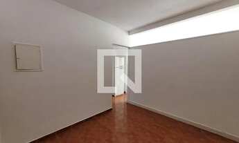 Imagem 4: Apartamento para Aluguel - Liberdade, 1 Quarto, 45 m2