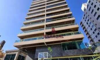 Imagem: Apartamento com 1 dormitório para alugar