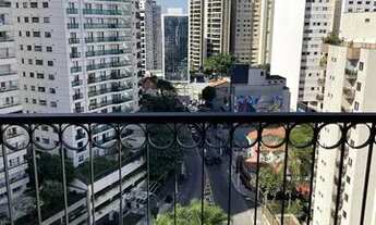 Imagem 3: APARTAMENTO PARA LOCAÇÃO NO MELHOR DE SANTANA!!!!!