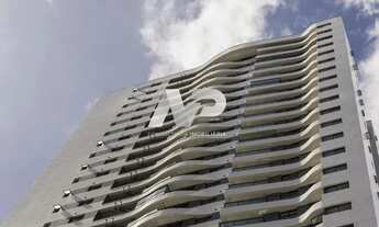 Imagem 3: Alugo Maria Ligia e Maria Emília 3 qts nascente 2 vagas