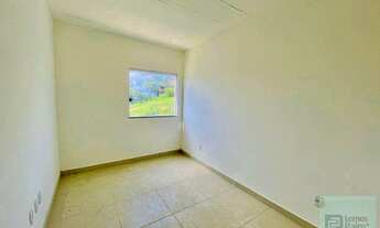 Imagem 7: Cobertura para venda com 120 metros quadrados com 3 quartos em Pontalzinho - Itabuna - BA