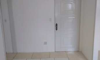 Imagem 5: R$ 1400 - Já incluso cond e iptu