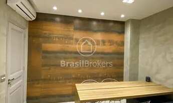 Imagem 5: Rio de Janeiro - Apartamento Padrão - Botafogo