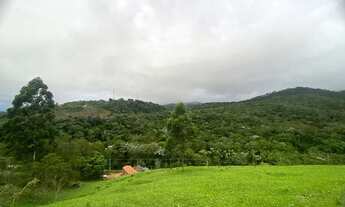 Imagem 7: Vende-se terreno em mogi das cruzes, com acesso pela mogi dutra