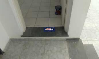 Imagem 7: OTIMA CASA TERREA INDEPENDENTE - 2 DORMS - 3 VAGAS DE GARAGEM - CIDADE MAIS