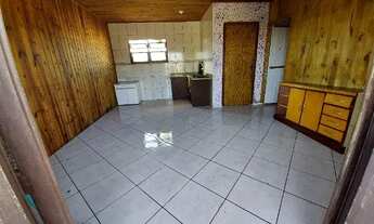 Imagem: Casa para alugar Capão da Canoa