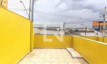 Imagem 5: Casa à Venda - Jardim Independência, 1 Quarto, 30 m2