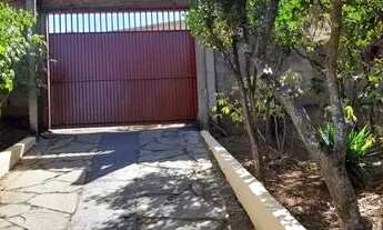 Imagem 4: ANÁPOLIS - Casa Padrão - SETOR SUL JAMIL MIGUEL