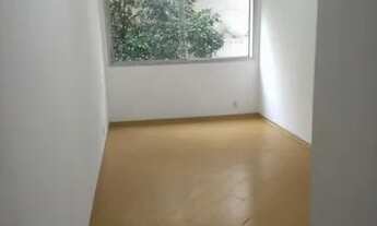 Imagem 4: Apartamento para venda tem 41 m² com 1 quarto em Jardim Paulista - São Paulo - SP