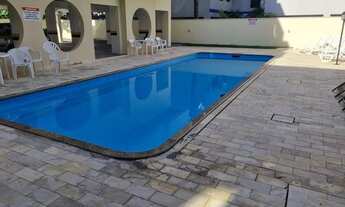 Imagem 2: Lindo Duplex Praia Brava