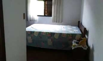 Imagem 6: Casa grande- 3 quartos (Lagoinha de fora-Lagoa Santa