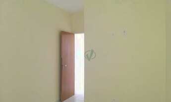 Imagem 6: Apartamento para aluguel, 2 quartos, 1 suíte, 1 vaga, Parque São Benedito - Pindamonhangab