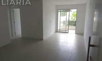 Imagem 2: Apartamento com 2 quartos à venda por R$ 750000.00, 85.00 m2 - INGLESES DO RIO VERMELHO