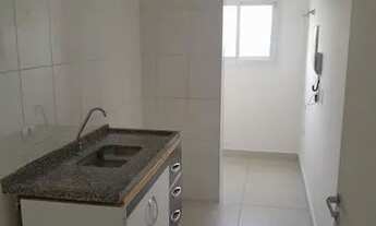 Imagem 5: Apartamento Novo locação