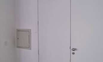 Imagem 3: Sala comercial na Av. Paulista 320m² com 10 vagas, 4 banheiros e 2 depositos, venda ou loc