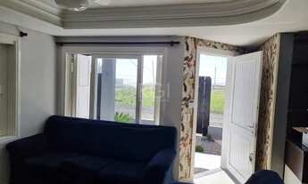 Imagem: Casa em Zona Nova