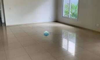 Imagem 3: Casa com 4 dormitórios à venda, 256 m² por R$ 1.600.000 - Condomínio Village La Montagne