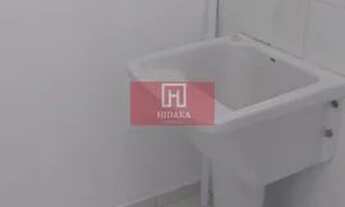 Imagem 5: Apartamento à venda no bairro Tucuruvi - São Paulo/SP, Zona Norte