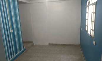 Imagem 4: Alugo casa Vila Missionária 4 cômodos $950