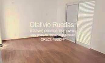 Imagem 6: Casa em Condomínio para Locação em Sorocaba, Ibiti Royal, 3 dormitórios, 3 suítes, 4 banhe