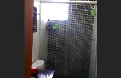 Imagem 8: Somente 215 mil. Linda casa/apto em Maria Paula