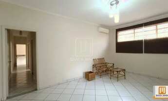 Imagem 3: Casa (térrea na rua) 2 dormitórios, cozinha planejada