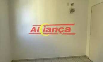 Imagem 4: ÓTIMO APARTAMENTO 56M² COM 2 DORMITÓRIOS E 1 VAGA DE GARAGEM - TORRES TIBAGY