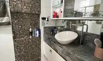 Imagem 4: Greenville - Coroa do Meio