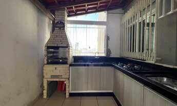 Imagem 3: Apartamento 2 quartos