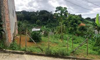 Imagem: Vendo terreno