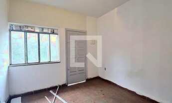 Imagem 6: Apartamento à Venda - Utinga, 3 Quartos, 100 m2