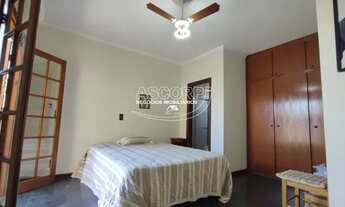 Imagem 4: Casa residencial para locação - Bairro Nova Piracicaba /SP.(CODIGO CA01569