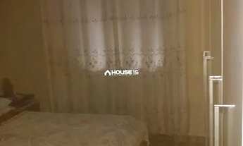 Imagem 4: MARECHAL FLORIANO - Chácara - Marechal Floriano