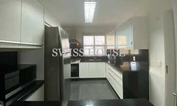 Imagem 7: Apartamento - Loteamento Residencial Vila Bella - Campinas