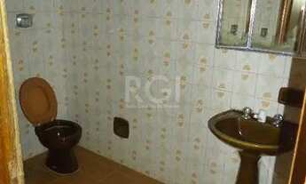 Imagem 7: Casa para Venda - 0.01m², 4 dormitórios, Parque Santa Fé