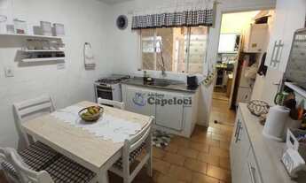 Imagem 7: Sobrado com 4 dormitórios à venda, 102 m² - Freguesia do Ó/SP