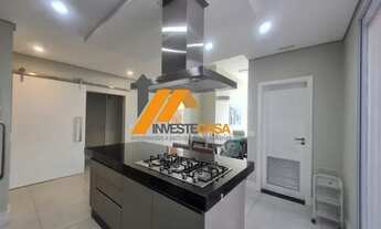 Imagem 7: SOROCABA - RESIDENCIAL - Alto da Boa Vista