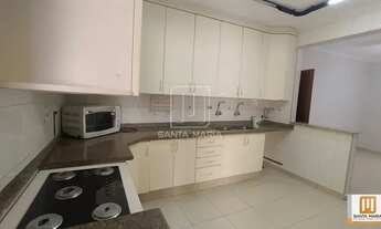 Imagem 4: Casa (térrea na rua) 3 dormitórios/suite, cozinha planejada