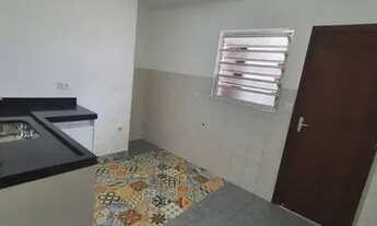 Imagem 5: Apartamento para locação, Cambuci, São Paulo, SP