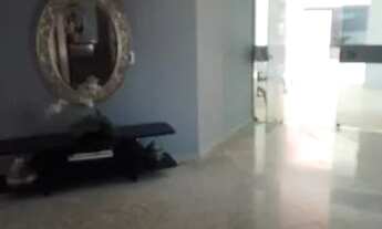 Imagem 6: Apartamento para aluguel tem 105 metros quadrados com 3 quartos em Boa Viagem - Recife - P