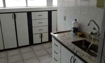 Imagem 5: Apartamento, Parque Cecap - Guarulhos