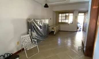 Imagem 4: CASA EM CONDOMÍNIO NA HIPICA COM 3 DORMITÓRIOS SENDO 1 SUITE