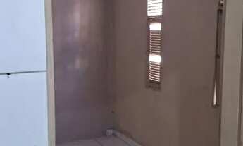 Imagem 3: Aluga-se kitnet no barro vermelho