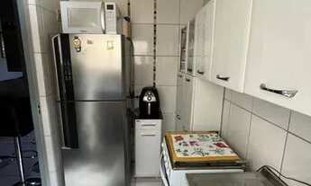 Imagem 5: Apartamento completo