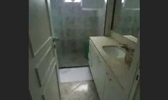 Imagem 7: Apartamento Beira mar, venda com 238 metros quadrados com 5 quartos em Pajuçara - Maceió