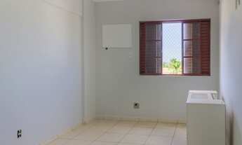 Imagem 7: Edifício Solar dos Imigrantes