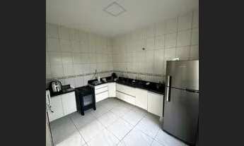 Imagem 7: Excelente Casa no Costa Azul para locação 2/4 Sendo 1/4 com suíte!!