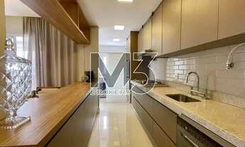 Imagem 4: Apartamento - Taquaral - Campinas